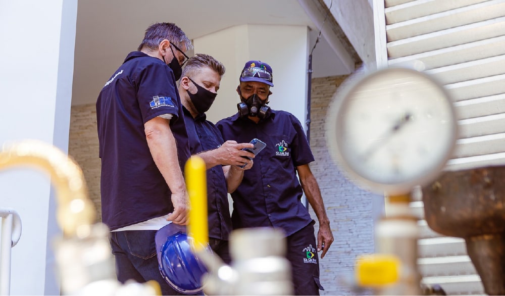 2-Galeria-Institucional-KITGAS-Brasil