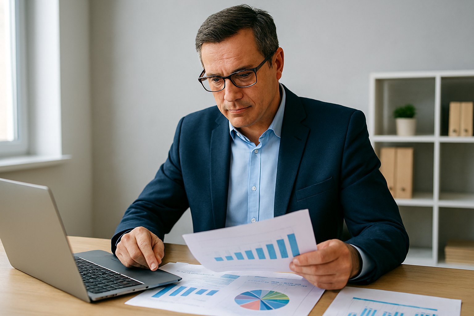 Copilot_20251020_110026 Síndico