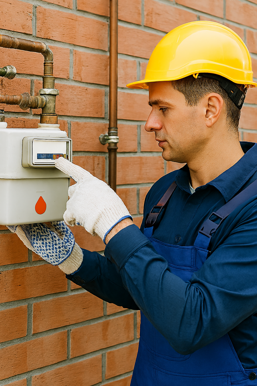 funcionario funcionario